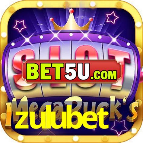 zulubet.com|ZuluBet .